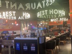 -红盔甲·小龙虾(天钥桥店)