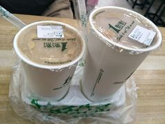 -1点点(中山门大街店)