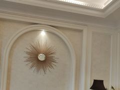 -子霖南山鲜虾面(南山总店)