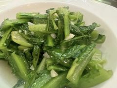 -潇湘·永州会馆(百子湾店)