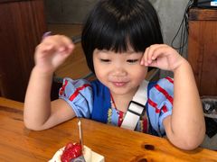 -巴黎贝甜(五月花广场店)