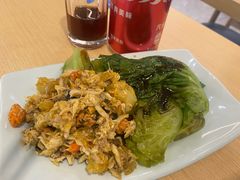 -蟹盛(上海白玉兰广场店)