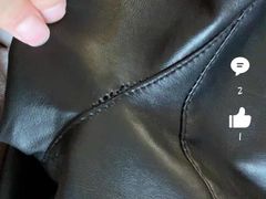 -ZARA(大悦城店)