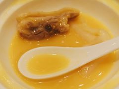 -北京宝辰饭店·聚彩轩中餐厅