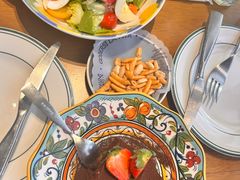 -Grande A'moo(上海万象城店)