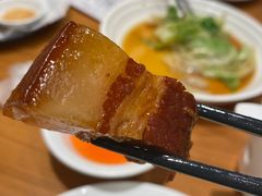-頂好酒家·经典粤菜(海信广场店)