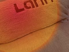 -LANN I 蘭 泰式古法按摩(徐家汇城开YOYO店)