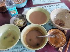 -大石人家鱿鱼面馆(大石西路总店)