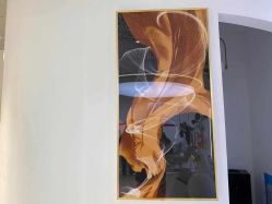 -In Style Hair Salon