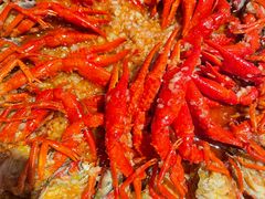 -红盔甲·小龙虾(车公庙店)
