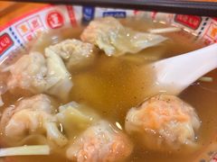 -第一面(东湖西路店)