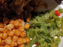 -海底捞火锅(九久奥特莱斯店)