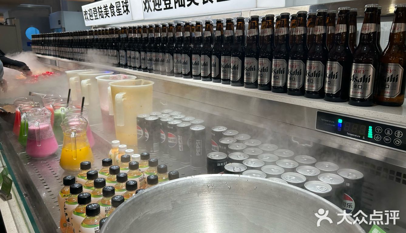 物美价廉强烈推荐