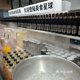 物美价廉强烈推荐