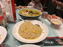 -涿掌柜·涿州宴