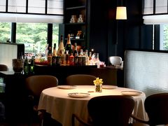 -炳胜私厨(中达旗舰店)