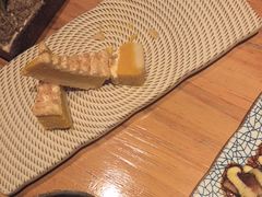 -故乡屋日本料理(八一广场店)