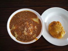 -丰和轩餐厅(西四环南路辅路店)