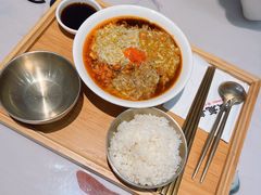 -蟹龙兴(宁波首店)