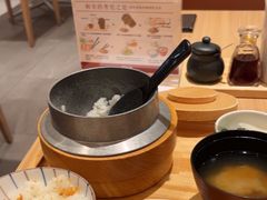 -和幸(春熙路群光广场店)