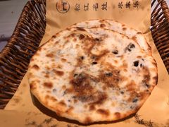 -松沪名灶·豆浆鱼头·新上海菜(飞航吾悦广场店)