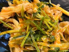 -蛙大侠香辣牛蛙火锅店(总店)