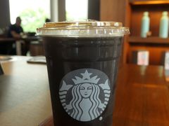 -星巴克臻选(深圳万象天地旗舰店)