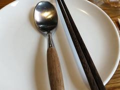 -原食日记(三里屯店)