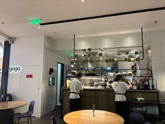 -gaga(深圳南山益田假日广场店)