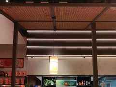 -厝小满.姜母鸭/泉州菜(桥南店)