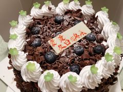 -好利来(交大店)
