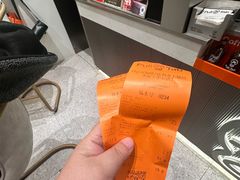 -Pull-Tab拉环咖啡(杭州市上城区来福士中心店)
