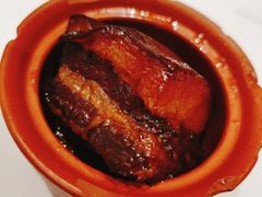 东坡焖肉-知味观(湖滨总店)