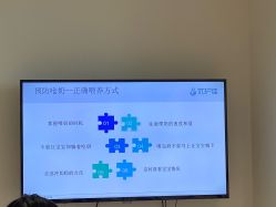 -广州和睦家医院·医学月子