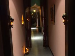 -泰禾馨·泰式按摩精油SPA(华荣大厦店)