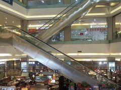 -好运来家具广场(石槎路店)