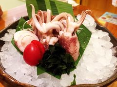 -酒吞(七宝领展广场店)