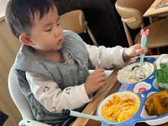 -云海肴·汽锅鸡·云南菜(祥云小镇店)