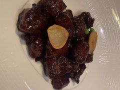 -民国红公馆·秦淮八艳(夫子庙店)