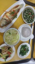 -月之旅·尊 高端月子会所(科馨别墅一店)
