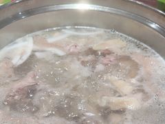 -椰夫人·养生椰子鸡(金沙洲永旺店)