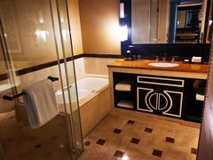 -澳门喜来登大酒店