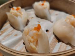 -苏小柳手作点心(控江旭辉分院)