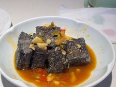 -湘鼎盛·大厨鲜炒湖南味(高新银泰店)