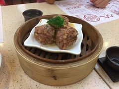 -点都德(千灯湖环宇城店)