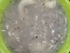 -三镇民生甜食馆(胜利街总店)