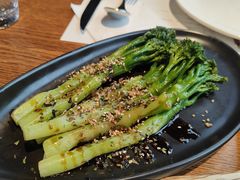 -曼乐辰餐厅(中庚漫游城店)