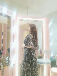 -INNEREAL英妮芮医疗美容