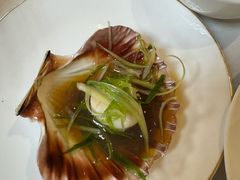 -星城海鲜酒家