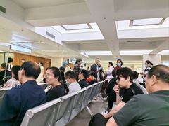 -浙江大学医学院附属第二医院眼科中心